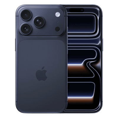 Smartphones in Chinnamanur